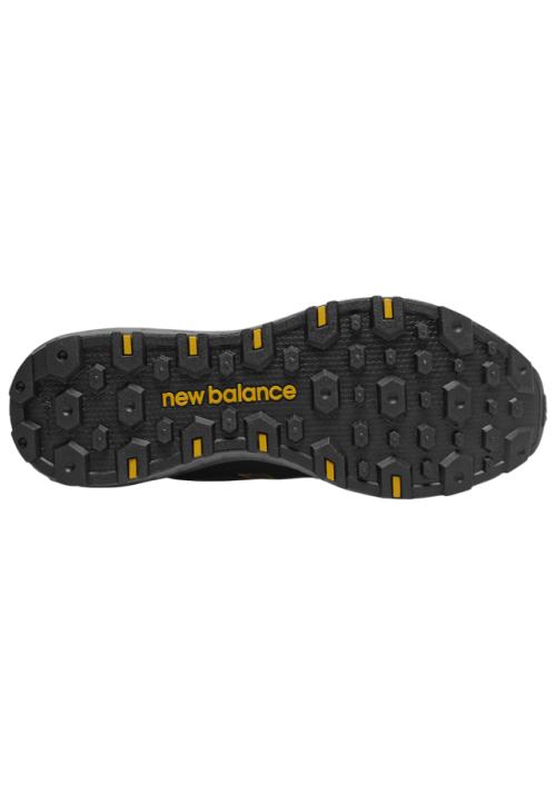 Chaussures de sport New Balance Fresh Foam Crag V2 Hommes TCRGLC22