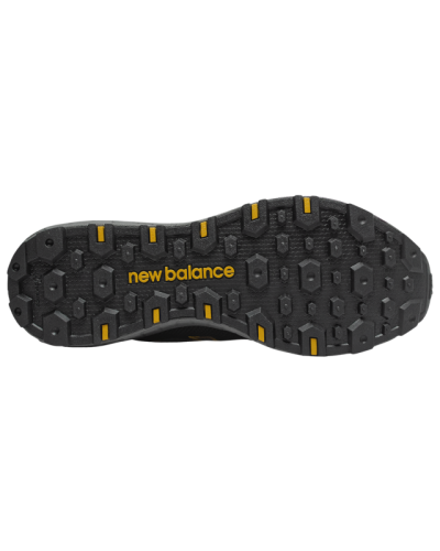 Chaussures de sport New Balance Fresh Foam Crag V2 Hommes TCRGLC22