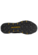 Chaussures de sport New Balance Fresh Foam Crag V2 Hommes TCRGLC22
