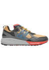 Chaussures de sport New Balance Fresh Foam Crag V2 Hommes TCRGLR2