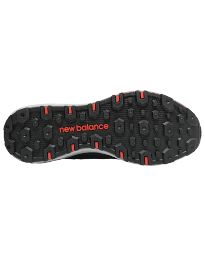 Chaussures de sport New Balance Fresh Foam Crag V2 Hommes TCRGLR2