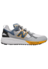 Chaussures de sport New Balance Fresh Foam Crag V2 Hommes TCRGLW2