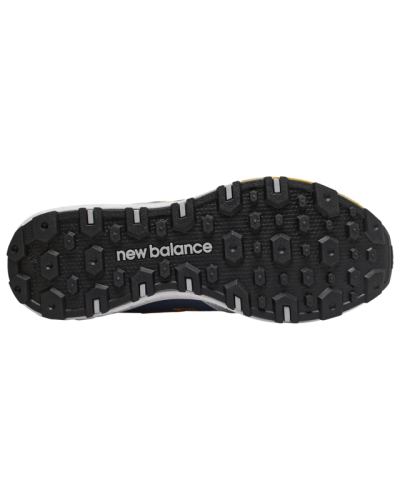 Chaussures de sport New Balance Fresh Foam Crag V2 Hommes TCRGLW2