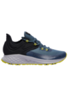 Chaussures de sport New Balance Fresh Foam Roav Trail Hommes MTROVLB