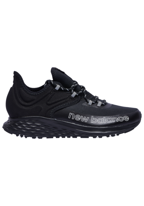 Chaussures de sport New Balance Fresh Foam Roav Trail Hommes MTROVLK2