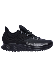 Chaussures de sport New Balance Fresh Foam Roav Trail Hommes MTROVLK2