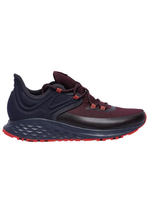 Chaussures de sport New Balance Fresh Foam Roav Trail Hommes MTROVLR