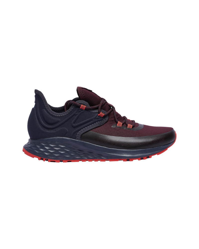 Chaussures de sport New Balance Fresh Foam Roav Trail Hommes MTROVLR