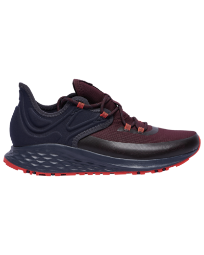 Chaussures de sport New Balance Fresh Foam Roav Trail Hommes MTROVLR