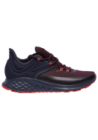 Chaussures de sport New Balance Fresh Foam Roav Trail Hommes MTROVLR