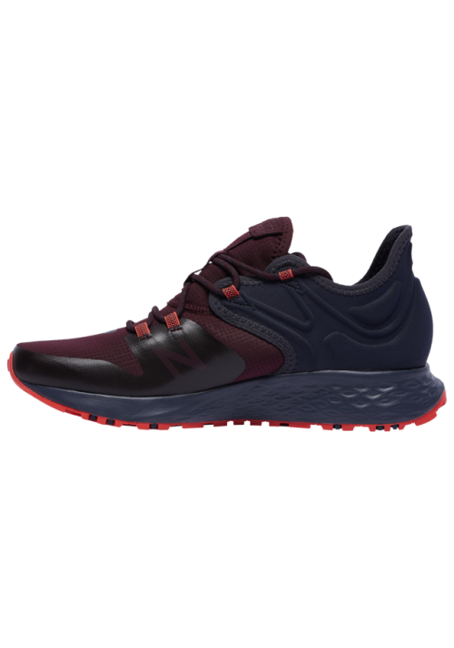 Chaussures de sport New Balance Fresh Foam Roav Trail Hommes MTROVLR