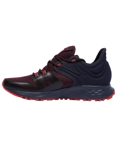Chaussures de sport New Balance Fresh Foam Roav Trail Hommes MTROVLR