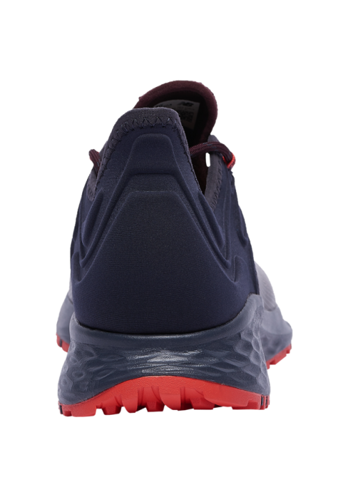 Chaussures de sport New Balance Fresh Foam Roav Trail Hommes MTROVLR