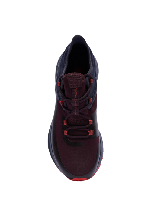 Chaussures de sport New Balance Fresh Foam Roav Trail Hommes MTROVLR