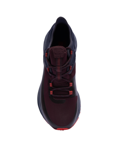 Chaussures de sport New Balance Fresh Foam Roav Trail Hommes MTROVLR