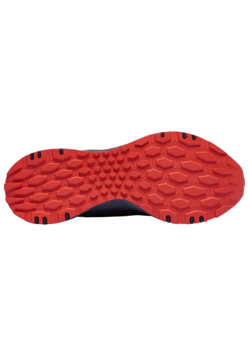 Chaussures de sport New Balance Fresh Foam Roav Trail Hommes MTROVLR