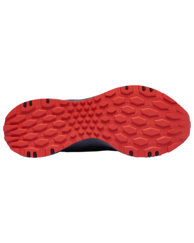 Chaussures de sport New Balance Fresh Foam Roav Trail Hommes MTROVLR