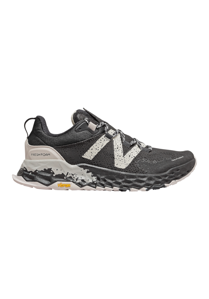 Chaussures de sport New Balance Fresh Foam Hierro V5 Hommes MTHIERK5