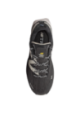 Chaussures de sport New Balance Fresh Foam Hierro V5 Hommes MTHIERK5
