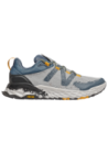 Chaussures de sport New Balance Fresh Foam Hierro V5 Hommes MTHIERG5