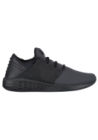 Chaussures de sport New Balance Fresh Foam Cruz V2 Nubuck Hommes CRUZNB22