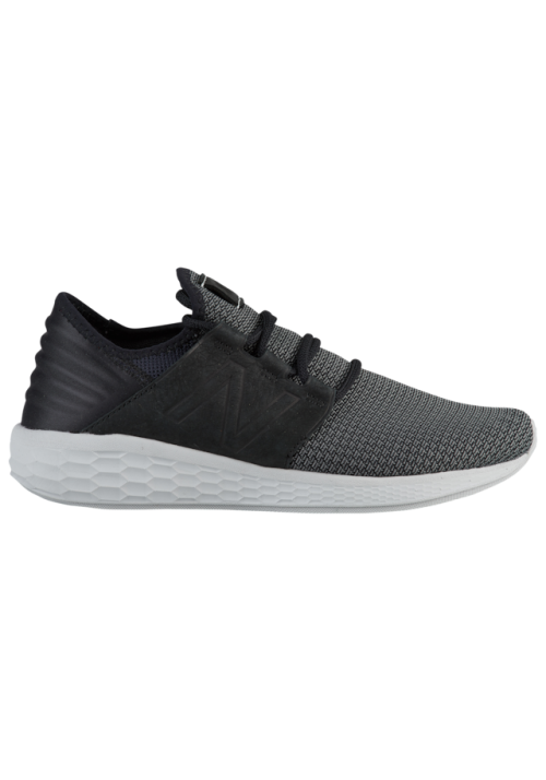 Chaussures de sport New Balance Fresh Foam Cruz V2 Nubuck Hommes CRUZSK2