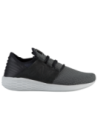 Chaussures de sport New Balance Fresh Foam Cruz V2 Nubuck Hommes CRUZSK2