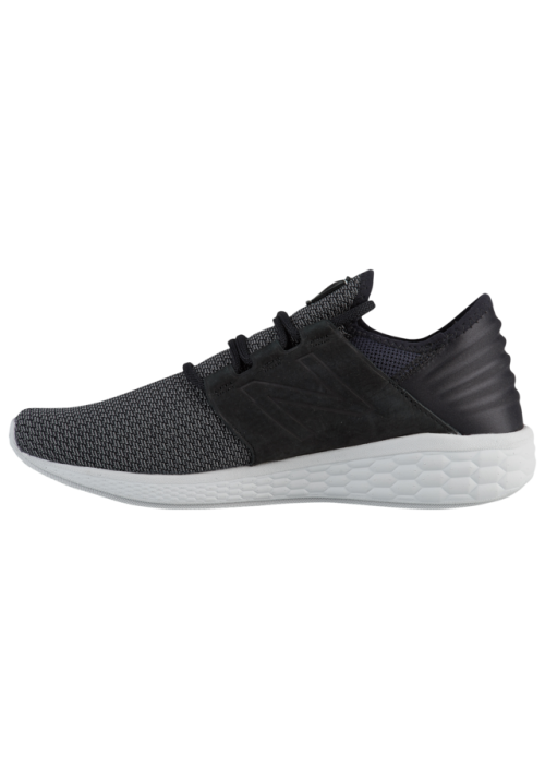Chaussures de sport New Balance Fresh Foam Cruz V2 Nubuck Hommes CRUZSK2