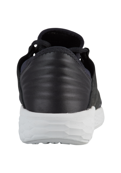 Chaussures de sport New Balance Fresh Foam Cruz V2 Nubuck Hommes CRUZSK2