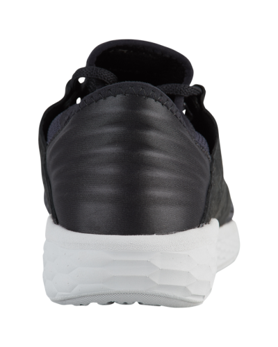 Chaussures de sport New Balance Fresh Foam Cruz V2 Nubuck Hommes CRUZSK2