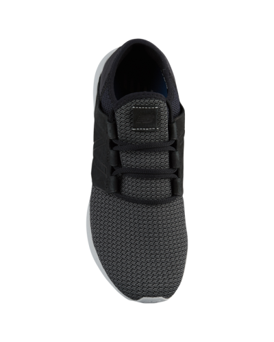 Chaussures de sport New Balance Fresh Foam Cruz V2 Nubuck Hommes CRUZSK2