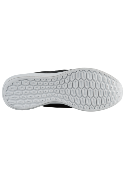 Chaussures de sport New Balance Fresh Foam Cruz V2 Nubuck Hommes CRUZSK2