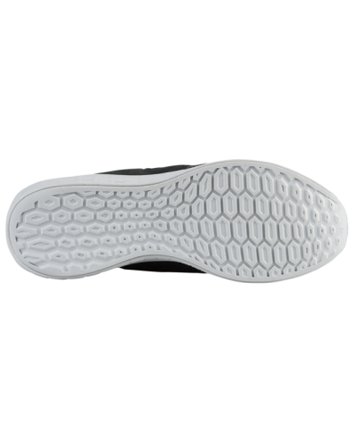 Chaussures de sport New Balance Fresh Foam Cruz V2 Nubuck Hommes CRUZSK2