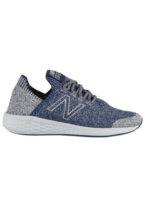 Chaussures de sport New Balance Fresh Foam Cruz V2 Sock Hommes CRZSSB2