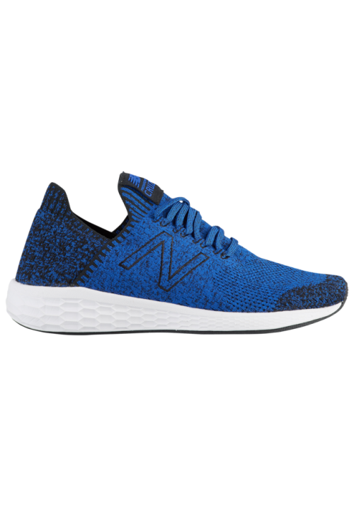 Chaussures de sport New Balance Fresh Foam Cruz V2 Sock Hommes CRZSSL2