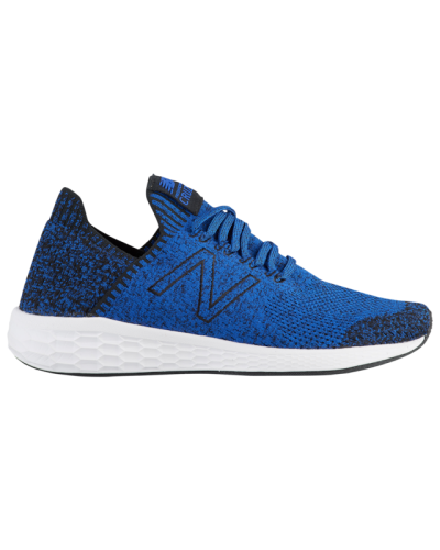Chaussures de sport New Balance Fresh Foam Cruz V2 Sock Hommes CRZSSL2