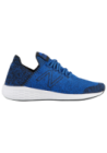 Chaussures de sport New Balance Fresh Foam Cruz V2 Sock Hommes CRZSSL2