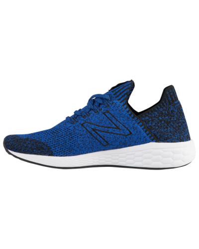 Chaussures de sport New Balance Fresh Foam Cruz V2 Sock Hommes CRZSSL2