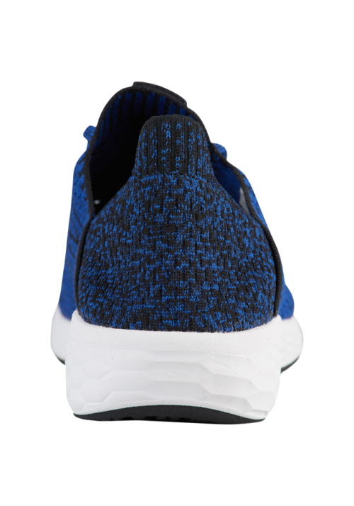 Chaussures de sport New Balance Fresh Foam Cruz V2 Sock Hommes CRZSSL2