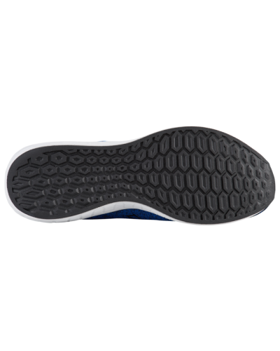 Chaussures de sport New Balance Fresh Foam Cruz V2 Sock Hommes CRZSSL2