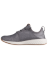 Chaussures de sport New Balance Fresh Foam Cruz Gum Rubber Hommes CRUZOG
