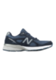 Chaussures de sport New Balance 990v4 Hommes M990NV4D