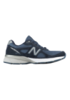 Chaussures de sport New Balance 990v4 Hommes M990NV4D