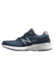 Chaussures de sport New Balance 990v4 Hommes M990NV4D