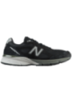 Chaussures de sport New Balance 990v4 Hommes M990BK4D