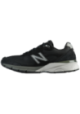 Chaussures de sport New Balance 990v4 Hommes M990BK4D