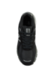 Chaussures de sport New Balance 990v4 Hommes M990BK4D