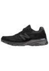 Chaussures de sport New Balance 990v4 Hommes M990BB4