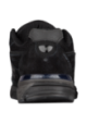 Chaussures de sport New Balance 990v4 Hommes M990BB4
