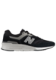 Chaussures de sport New Balance 997H Hommes CM997HCC